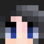 Skintrade w/ Bearishu - Female Minecraft Skins - image 3