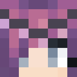 Dance of the Sugar Plum Princess - Female Minecraft Skins - image 3