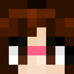 Couple Skin - Interchangeable Minecraft Skins - image 3