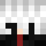 Naruto_01 -Derp- - Male Minecraft Skins - image 3