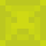 The Sun + Tree - Other Minecraft Skins - image 3