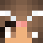 Sailor Holly-GIft For EmmaMinecraft - Female Minecraft Skins - image 3