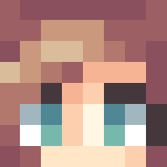 Cardigan // Ellalyn st - Interchangeable Minecraft Skins - image 3