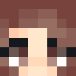A Day At The Mall~ (Better in 3D) - Female Minecraft Skins - image 3