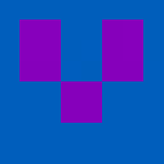 Colorful Random - Other Minecraft Skins - image 3