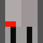 Undyne -Reaptale - Female Minecraft Skins - image 3