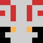 Star wars rebels - - Male Minecraft Skins - image 3