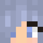 Download Free Merry Christmas, Everyone! ^-^ Skin for Minecraft image 3 Merry Christmas, Everyone! ^-^ - Christmas Minecraft Skins - image 3