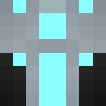 Psion Flayers (Destiny) - Interchangeable Minecraft Skins - image 3