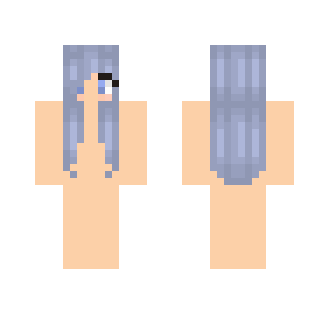 Skin Base