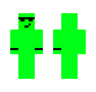 MinecraftalvinHD (Me)