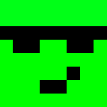 MinecraftalvinHD (Me) - Male Minecraft Skins - image 3