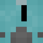 Cabal Phalanx (Destiny) - Male Minecraft Skins - image 3