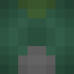Cabal Centurion (Destiny) - Male Minecraft Skins - image 3