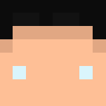 Download Free Chirrut Imwe (Rogue One) Skin for Minecraft image 3 Chirrut Imwe (Rogue One) - Male Minecraft Skins - image 3