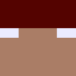 Cool herobrine - Herobrine Minecraft Skins - image 3