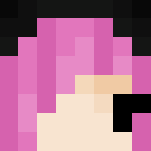 ₪ ø lll ·o. - Female Minecraft Skins - image 3