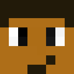 Creepersteve627 - Male Minecraft Skins - image 3
