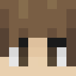 broken pieces [R] // bodzilla - Other Minecraft Skins - image 3