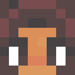 denimdenimdenim - Female Minecraft Skins - image 3