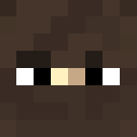 my old skin - Male Minecraft Skins - image 3