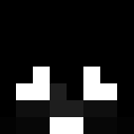 Cursed Prince - Male Minecraft Skins - image 3