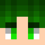 -=Koharu Hinata (Old)=- - Female Minecraft Skins - image 3