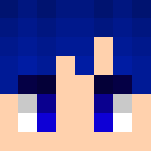 -=Mei Mio (Old)=- - Female Minecraft Skins - image 3
