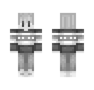 MrName