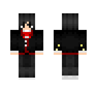 -=Yandere-Chan (Mission Mode)=-
