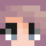 Christmas vibes - Christmas Minecraft Skins - image 3