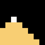 Panic at the Disco - Interchangeable Minecraft Skins - image 3