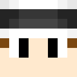 Rebel Drummer Boy - Boy Minecraft Skins - image 3