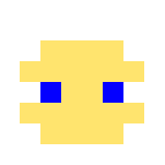 Finn the Human - Male Minecraft Skins - image 3