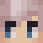 Girl in Snowman Costume - Girl Minecraft Skins - image 3