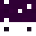 Pilz - Female Minecraft Skins - image 3