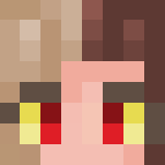 Grinch Onsie ||GIRL|| - Female Minecraft Skins - image 3
