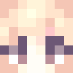 ♥ Girls ♥ - Female Minecraft Skins - image 3