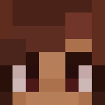 christmas - Christmas Minecraft Skins - image 3