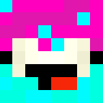 sir cake - Male Minecraft Skins - image 3