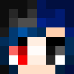 ~ First Skin ~ - Female Minecraft Skins - image 3