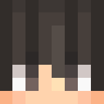 Download Free To Late but Heres a Summer skin ;D Skin for Minecraft image 3 To Late but Heres a Summer skin ;D - Male Minecraft Skins - image 3