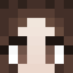 [Request] Fawness - Female Minecraft Skins - image 3