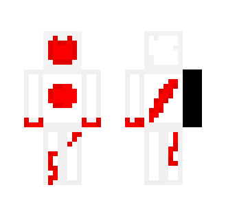 Random skin lol