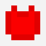 Random skin lol - Interchangeable Minecraft Skins - image 3