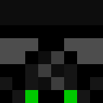Death Trooper: Rogue One - Interchangeable Minecraft Skins - image 3
