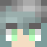 Venus, OC - Female Minecraft Skins - image 3