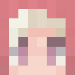 That Poppy~bunny skin~ - Female Minecraft Skins - image 3