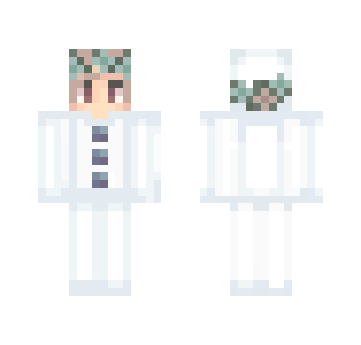 Natbae - Request !!!