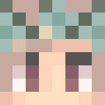 Natbae - Request !!! - Male Minecraft Skins - image 3